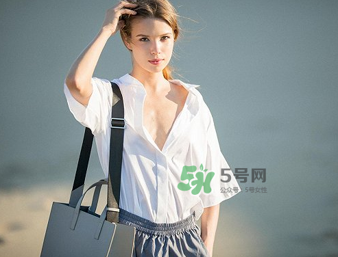 mlouye是什么牌子？mlouye包包什么檔次？