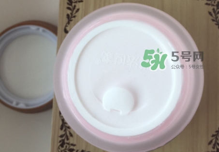 膜法世家櫻桃睡眠面膜怎么用？膜法世家櫻桃睡眠面膜要洗嗎