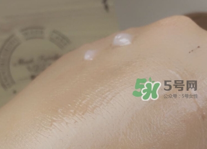 膜法世家櫻桃睡眠面膜怎么用？膜法世家櫻桃睡眠面膜要洗嗎