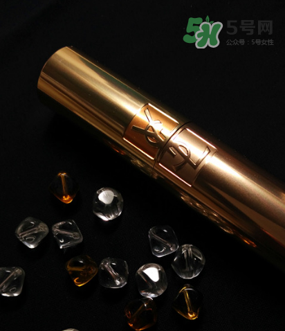 圣羅蘭睫毛膏好用嗎？圣羅蘭睫毛膏怎么樣？