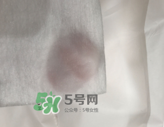 ipsa流金水保質(zhì)期多久？ipsa流金水保質(zhì)期怎么看？