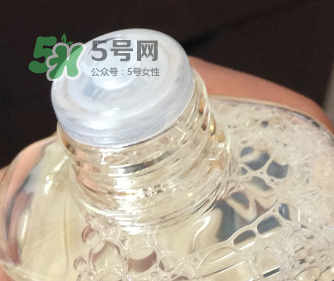 ipsa流金水保質(zhì)期多久？ipsa流金水保質(zhì)期怎么看？