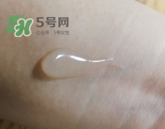 Dermatix舒痕疤痕膏有效嗎？Dermatix舒痕疤痕膏怎么用？