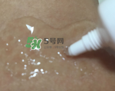 Dermatix舒痕疤痕膏有效嗎？Dermatix舒痕疤痕膏怎么用？