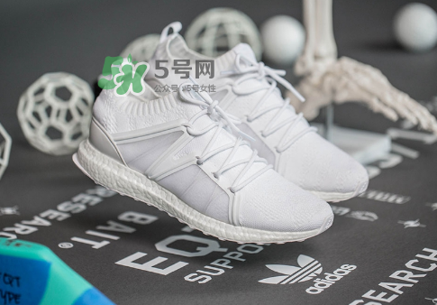 bait與adidas eqt聯(lián)名有哪幾款？bait與adidas eqt聯(lián)名什么時候發(fā)售？