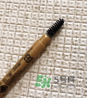Excel眉筆怎么樣？Excel眉筆好用嗎？