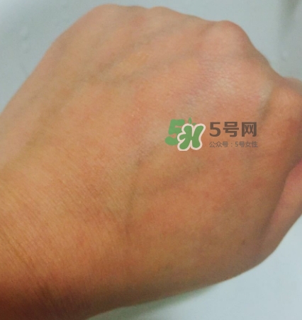 悅木之源白紫米潔顏棒怎么樣？悅木之源白紫米潔顏棒價(jià)格