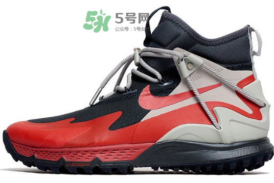nike zoom terra sertig boot多少錢_哪里有賣的？