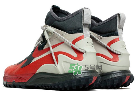 nike zoom terra sertig boot多少錢_哪里有賣的？