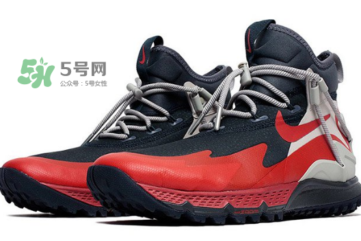 nike zoom terra sertig boot多少錢_哪里有賣的？