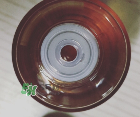 悅木之源白紫米卸妝油多少錢？悅木之源白紫米潔顏油專柜價