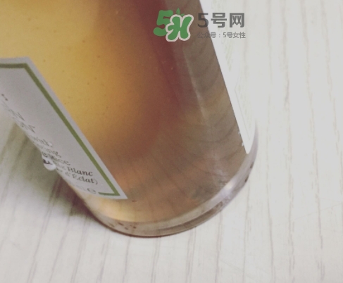悅木之源白紫米卸妝油多少錢？悅木之源白紫米潔顏油專柜價