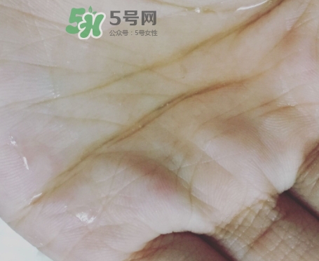 悅木之源白紫米卸妝油多少錢？悅木之源白紫米潔顏油專柜價