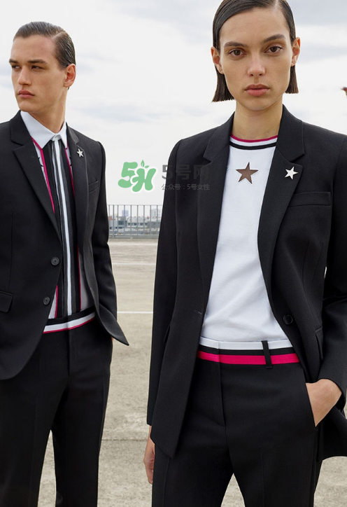 givenchy日本限定pop up店鋪是什么時候_地址在哪？