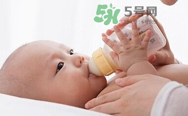 第五批嬰幼兒乳粉產(chǎn)品注冊(cè)獲批 成功注冊(cè)的奶粉品牌有哪些？