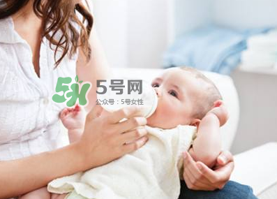 第五批嬰幼兒乳粉產(chǎn)品注冊(cè)獲批 成功注冊(cè)的奶粉品牌有哪些？