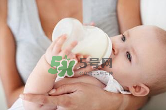 第五批嬰幼兒乳粉產(chǎn)品注冊(cè)獲批 成功注冊(cè)的奶粉品牌有哪些？