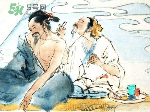 艾灸會(huì)不會(huì)過(guò)敏？艾灸過(guò)敏怎么辦