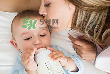 奶粉漲罐還能喝嗎？奶粉漲罐是正?，F(xiàn)象嗎？