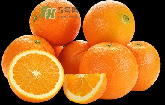 吃橙子可以減肥嗎？吃橙子會(huì)胖嗎？
