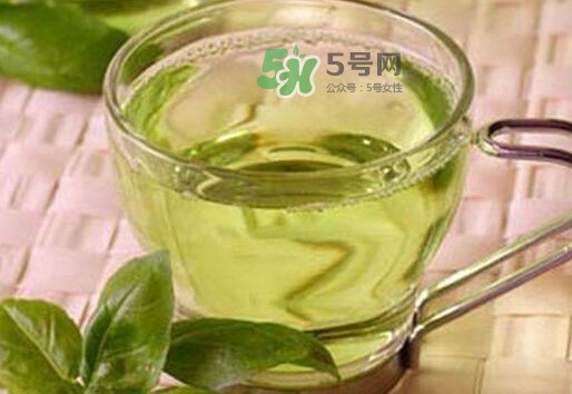 怎樣制作柿子葉茶？柿子葉茶的做法