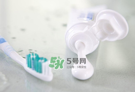 5元25元牙膏有什么區(qū)別？如何挑選合適的牙膏