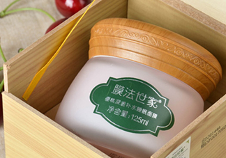 膜法世家櫻桃睡眠面膜怎么用？膜法世家櫻桃睡眠面膜要洗嗎