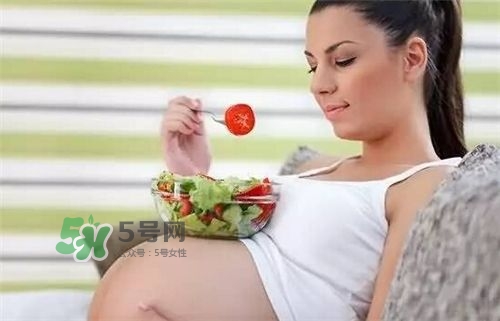 孕婦秋天吃什么水果？孕婦吃水果會胖嗎？