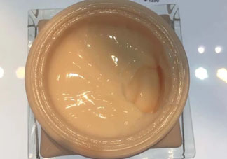 ?紀(jì)梵希時(shí)光無(wú)痕修護(hù)輕盈乳霜多少錢_使用效果_使用方法