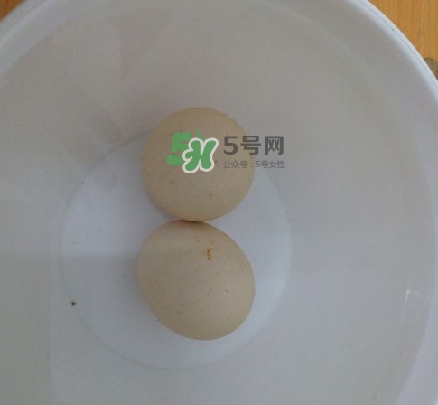 雞蛋散黃是什么現(xiàn)象？雞蛋散黃怎么鑒別方法