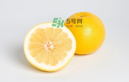 吃橙子可以減肥嗎？吃橙子會(huì)胖嗎？