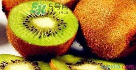 秋天吃什么水果不上火？秋天吃什么水果對肺好？