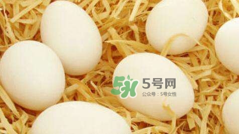 雞蛋散黃是什么現(xiàn)象？雞蛋散黃怎么鑒別方法