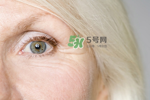 眼霜多大年齡開始用 眼霜哪個(gè)牌子好？