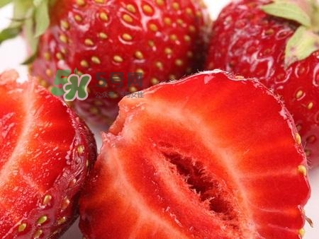 秋天吃什么水果不上火？秋天吃什么水果對肺好？