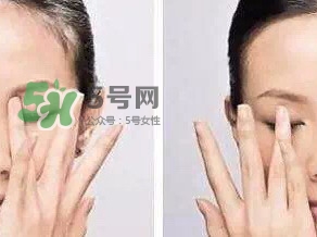 眼霜多大年齡開始用 眼霜哪個(gè)牌子好？