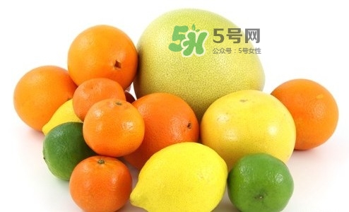 秋天吃什么水果不上火？秋天吃什么水果對肺好？