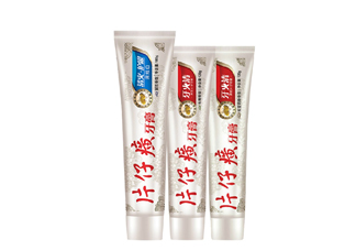 片仔癀牙膏95克多少錢(qián)？片仔癀牙火清牙膏好不好