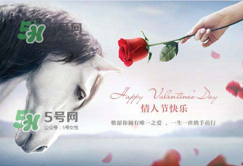 roseonly怎么看真假？roseonly真假對比