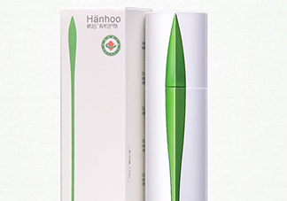 韓后茶蕊嫩白液怎么用？韓后茶蕊嫩白液用法