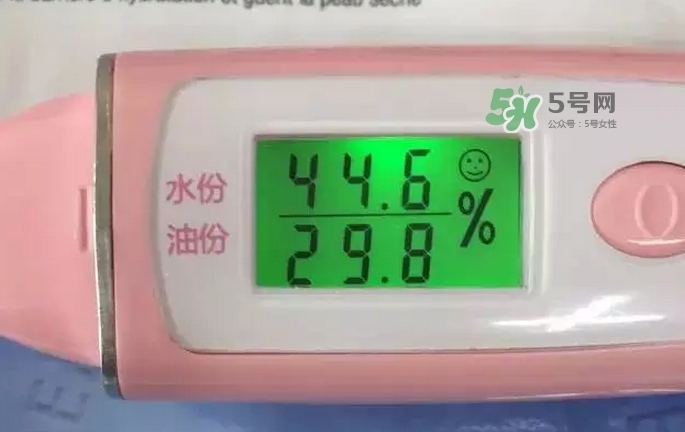 dr.jart藍(lán)色藥丸面膜怎么樣？藍(lán)色藥丸面膜好用嗎？