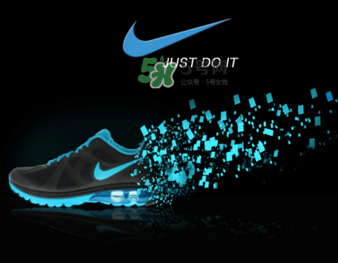 off white與nike react hyperdunk2017聯(lián)名什么時(shí)候發(fā)售？