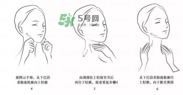 fresh紅茶精華怎么用？fresh紅茶緊身衣精華使用方法