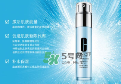 倩碧宛若新生精華露適合什么膚質(zhì)？倩碧宛若新生精華露適合什么年齡？