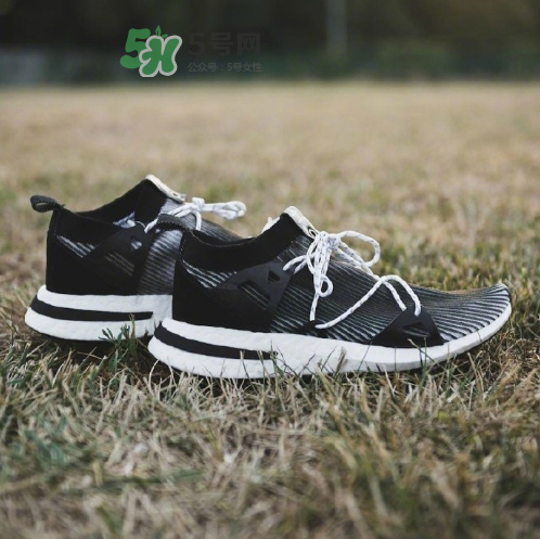 naked與adidas consortium聯(lián)名什么時候發(fā)售？