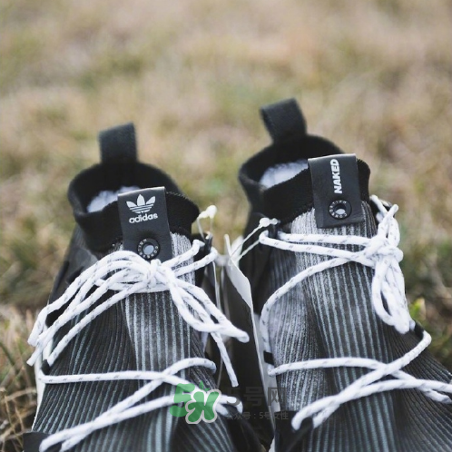 naked與adidas consortium聯(lián)名什么時候發(fā)售？