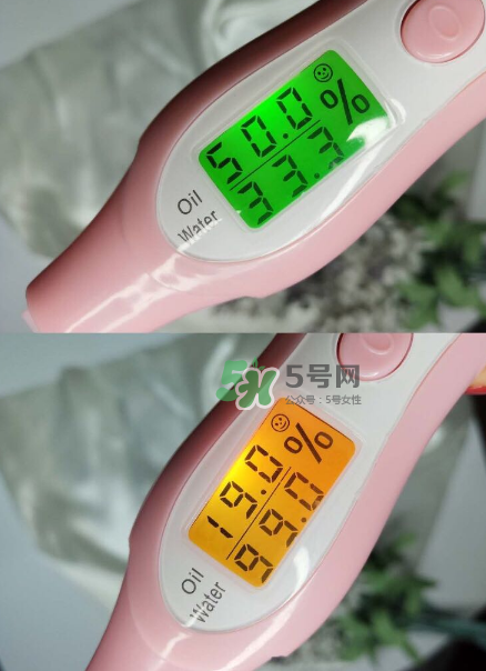 蘭蔻小黑瓶安瓶精華怎么用？蘭蔻小黑瓶安瓶精華使用方式