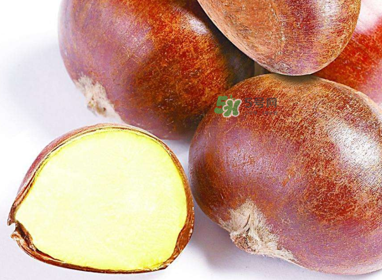 板栗能補(bǔ)腎嗎？板栗補(bǔ)腎陰還是腎陽？