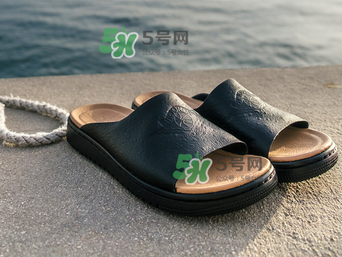 modero jordan I拖鞋多少錢？aj modero jordan 1拖鞋價(jià)格