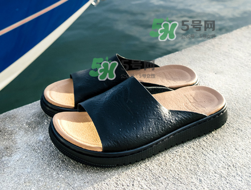 modero jordan I拖鞋多少錢？aj modero jordan 1拖鞋價(jià)格